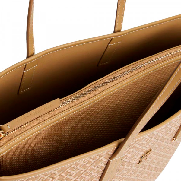 monoplay-tragetasche