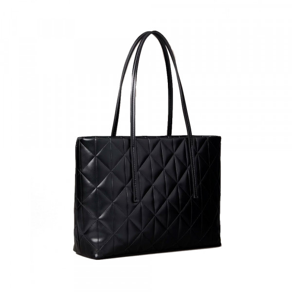 quilted-signature-logo-small-tote-bag