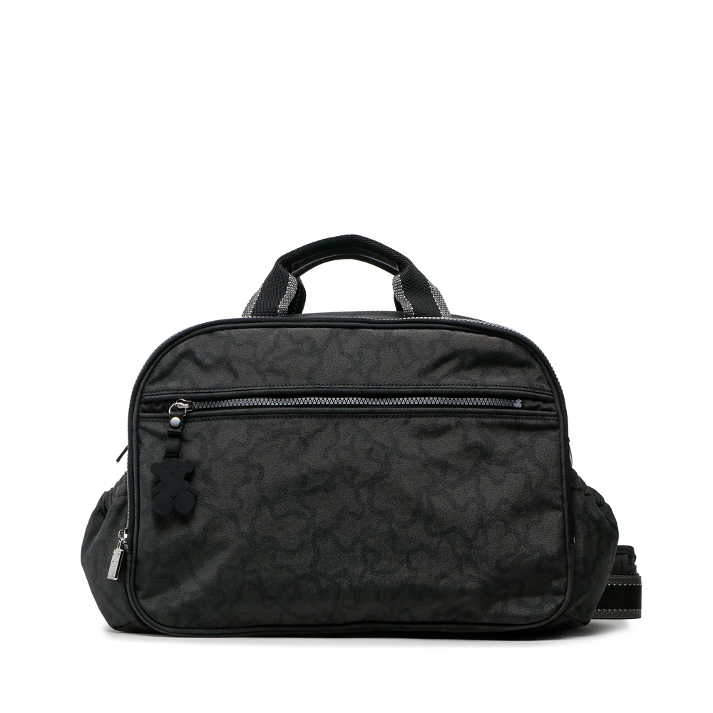 Tous Bags Borse da donna, articoli da toeletta e valigie Borsa per neonati Catri Kaos