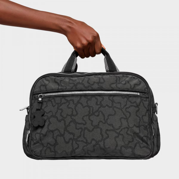 sac-a-langer-catri-kaos