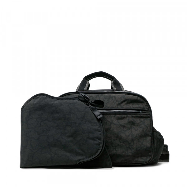 borsa-per-neonati-catri-kaos