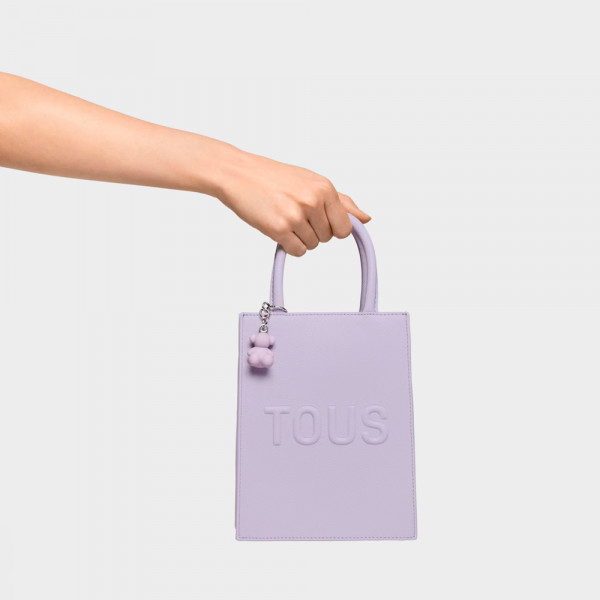 borsa-tous-brenda-pop-mini-in-malva