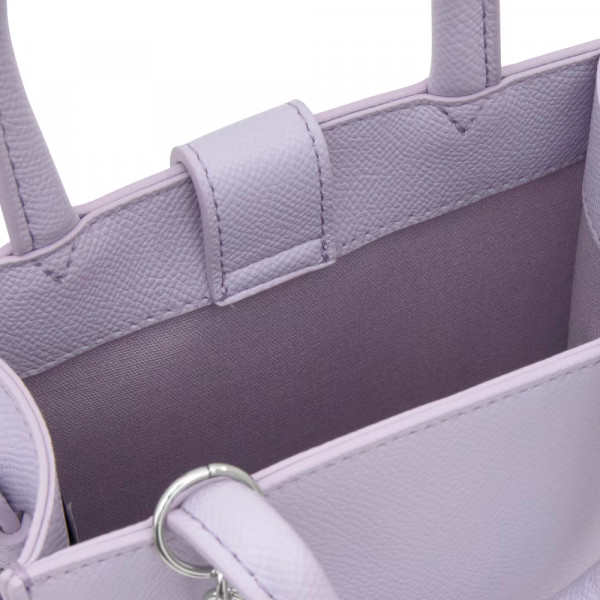 borsa-tous-brenda-pop-mini-in-malva