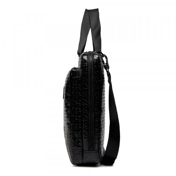 tibora-lindsay-aktenkoffer