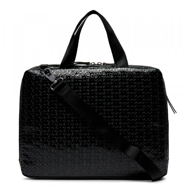 pasta-tibora-lindsay