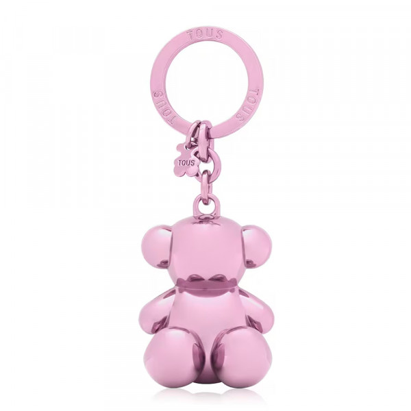 porte-cles-metal-ours-audacieux