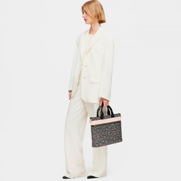 valigetta-nera-kaos-icon