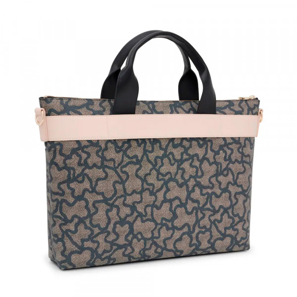 maletin-negro-kaos-icon