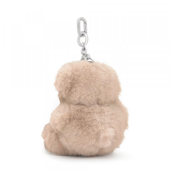 schlusselanhanger-bold-bear-wild-in-taupe