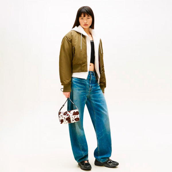 borsa-a-tracolla-must-cow