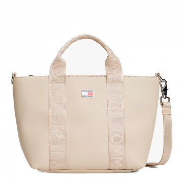 essential-tote-bag-with-shoulder-strap