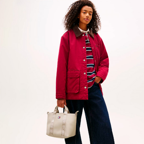 bolso-tote-essential-con-bandolera