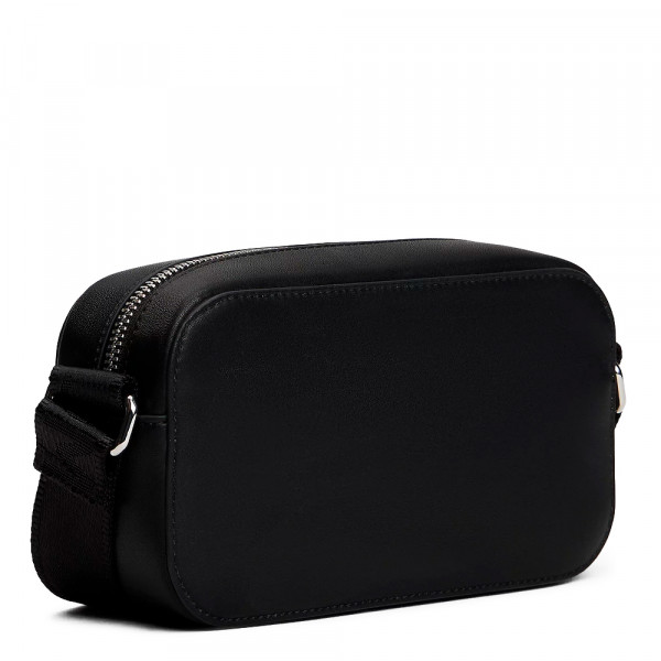 sac-bandouliere-essentiel-avec-logo-en-metal