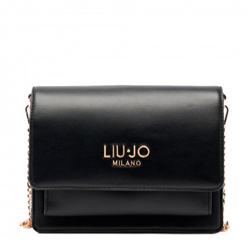 sac-bandouliere-caliwen-moyen