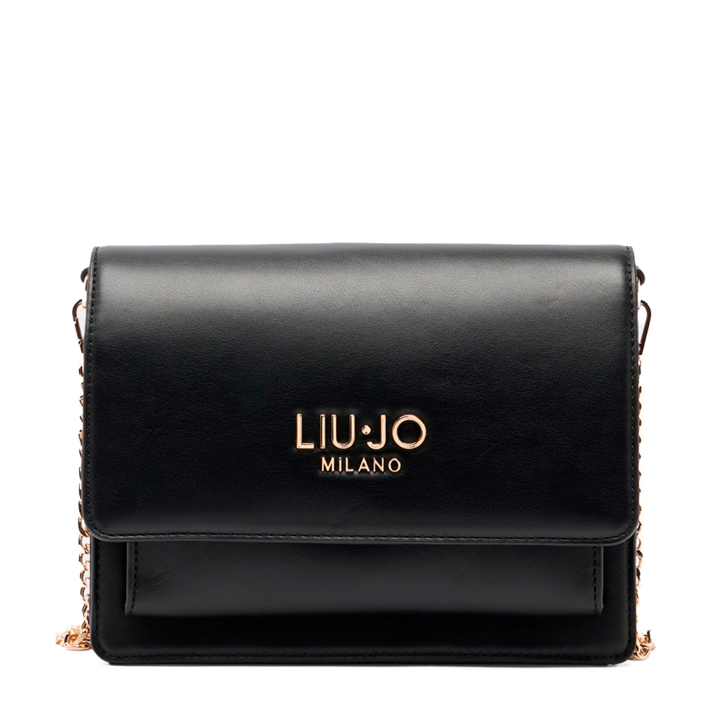 Liu Jo Borse da donna, articoli da toeletta e valigie Borsa a tracolla media Caliwen