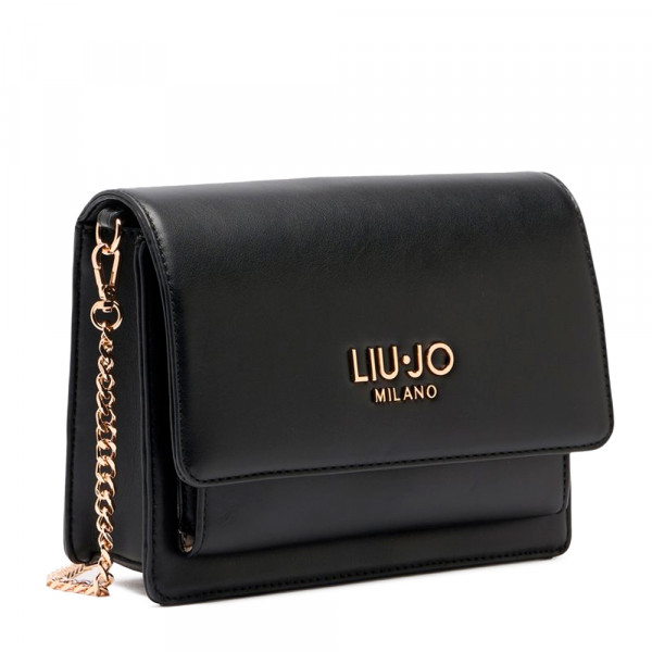 caliwen-medium-shoulder-bag