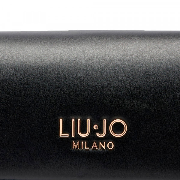 bandolera-mediana-caliwen