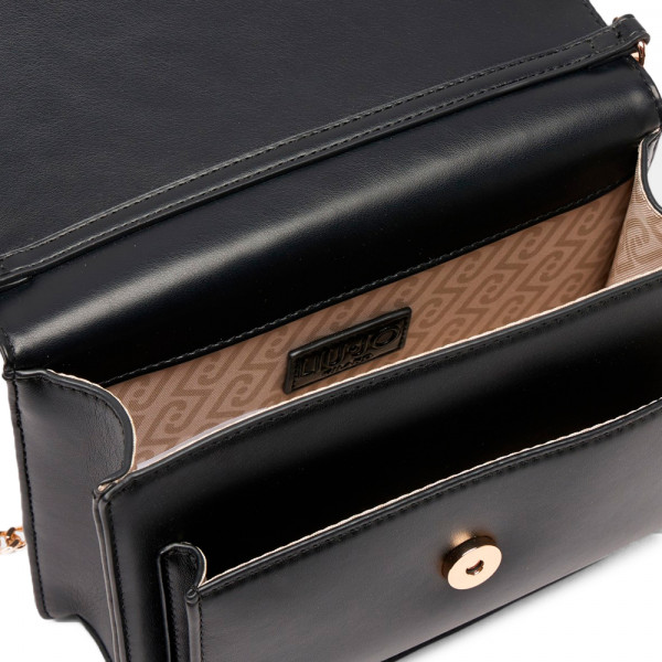 caliwen-medium-shoulder-bag