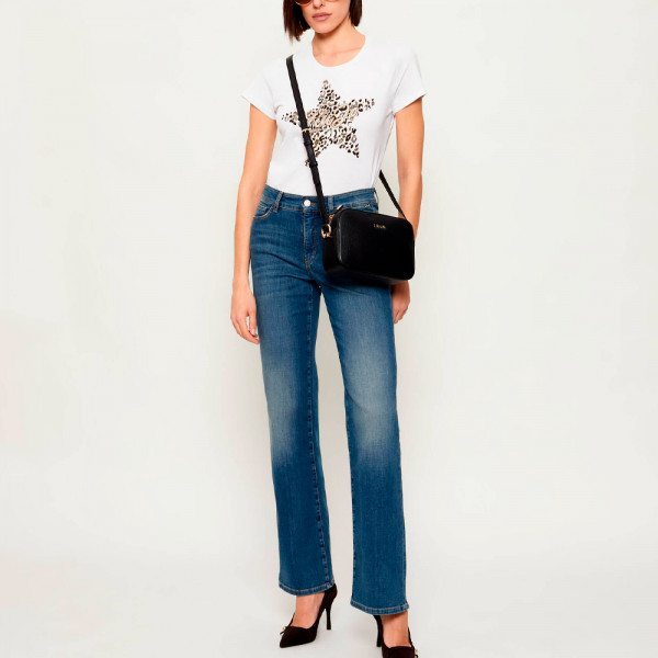 bolsa-transversal-manh