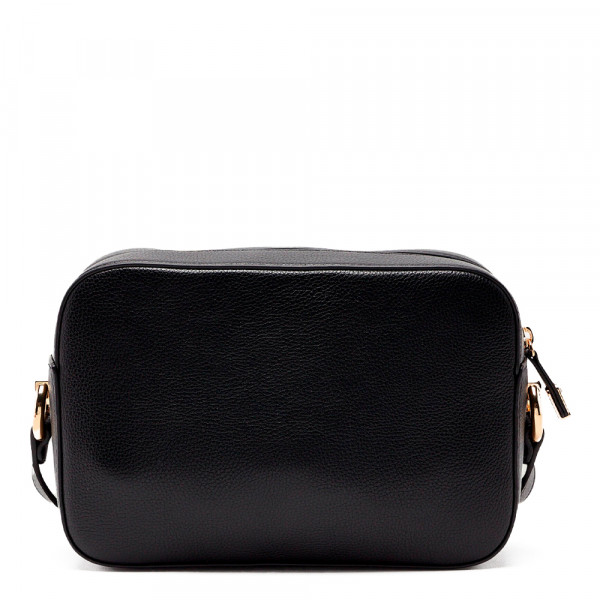 manh-crossbody-bag
