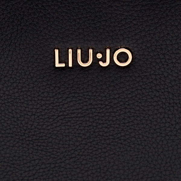 manh-crossbody-tasche