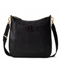 Cameryn crossbody bag