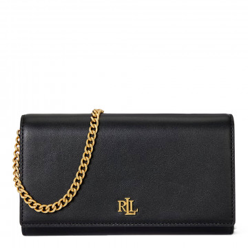 sac-bandouliere-adair-ii