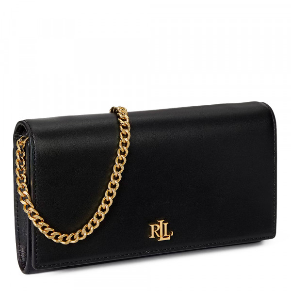 sac-bandouliere-adair-ii