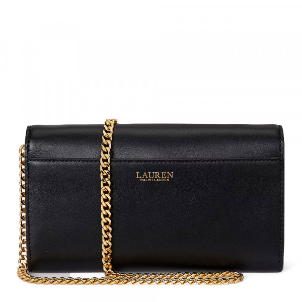 bolso-cruzado-adair-ii