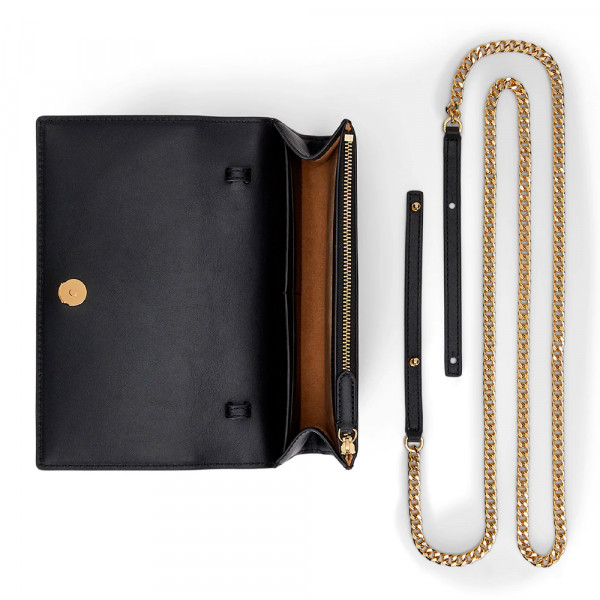 sac-bandouliere-adair-ii