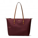 borsa-tote-keaton