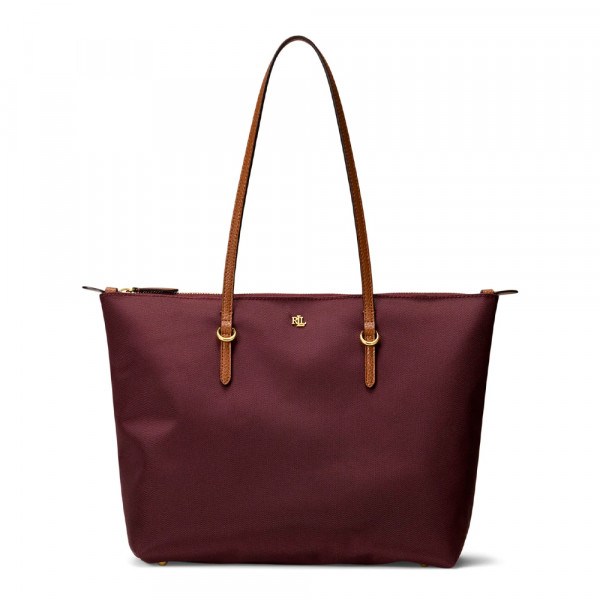 bolso-tote-keaton