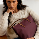 borsa-tote-keaton