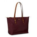 sac-fourre-tout-keaton