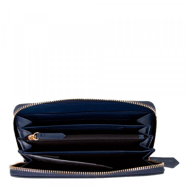 vps7b3155-zero-re-wallet