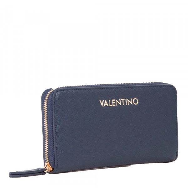 vps7b3155-zero-re-wallet