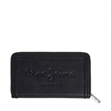 cartera-code-wallet