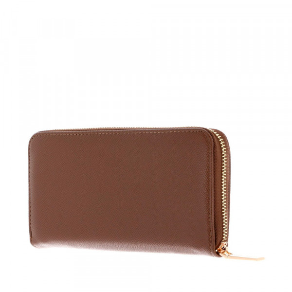 cartera-beuje8658wvp500-jones