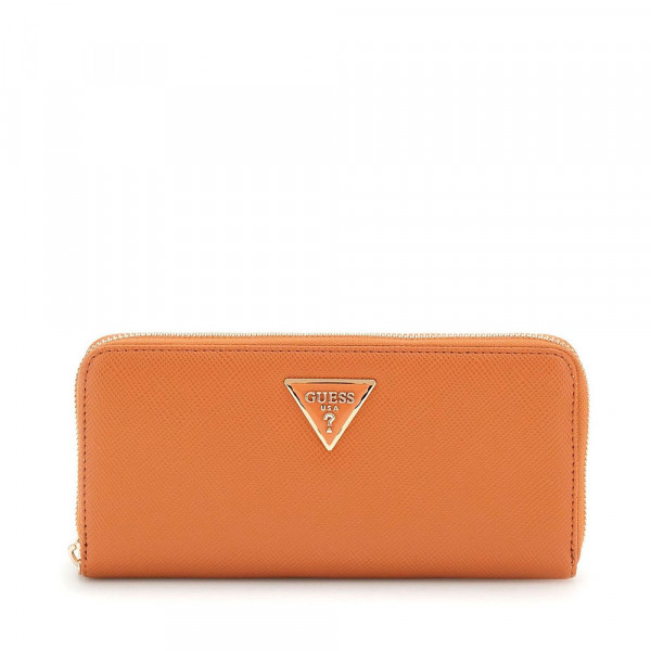 debora-slg-wallet