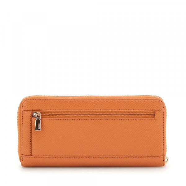 debora-slg-wallet