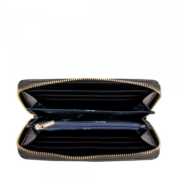 portefeuille-new-hampton