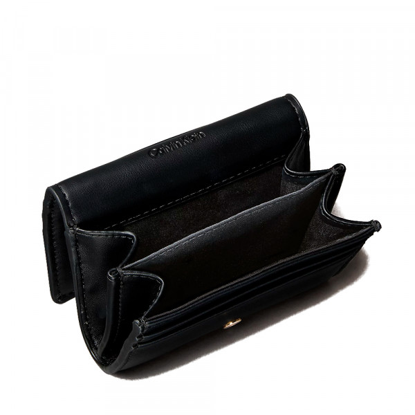 rfid-soft-touch-folded-wallet