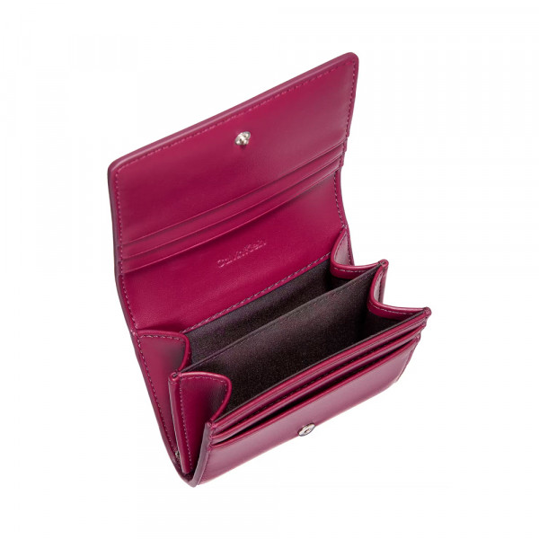 portefeuille-pliable-rfid-soft-touch