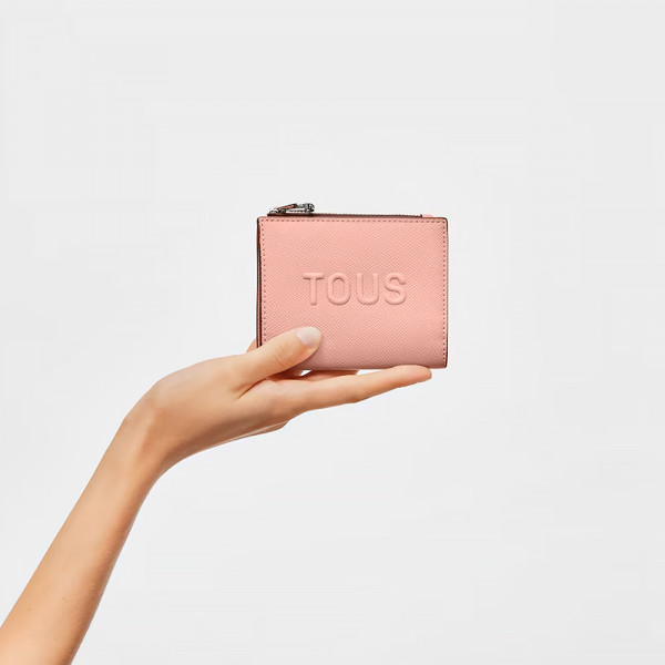 tous-la-rue-new-wallet