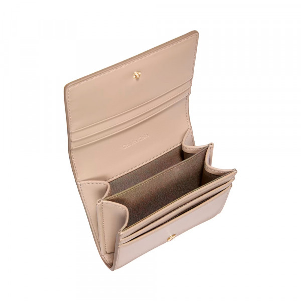 billetera-plegada-rfid-soft-touch