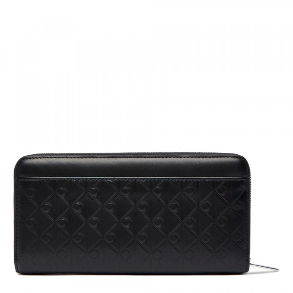 wallet-with-long-zip-embossed-iconic-logo