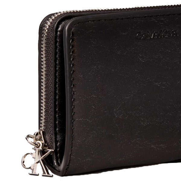 zip-up-wallet-with-metal-monogram