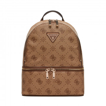 mochila-silia-travel