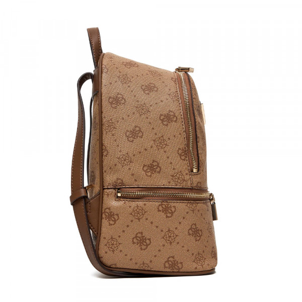 sac-a-dos-de-voyage-silia