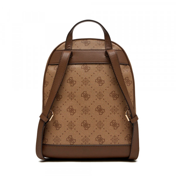 mochila-silia-travel